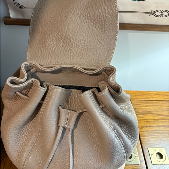 Coach Vintage Sonoma Backpack main image 9